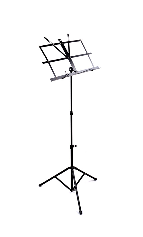 Guitar Accessories Small Stand with Cheap Price