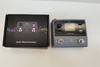 Bulk Guitar Multi Effects Pedal Wholesale | AmpCore Tone Rechargeable Multi-Effect Processor | 100dB SNR for Musical Instrument Distributors