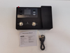Bulk Guitar Multi Effects Pedal Wholesale | AmpCore Tone Rechargeable Multi-Effect Processor | 100dB SNR for Musical Instrument Distributors