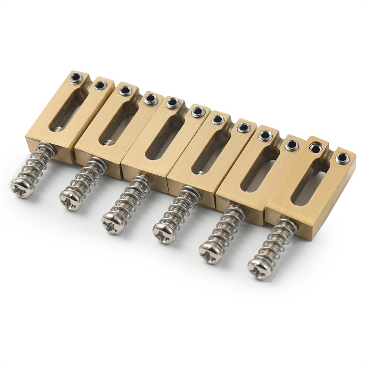 China Headless Electric Guitar Parts manufacturers, Headless Electric