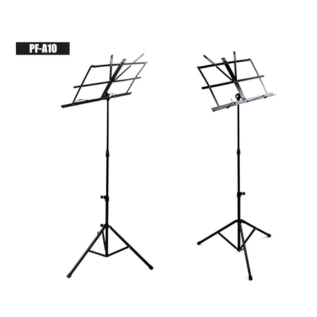 Guitar Accessories Small Stand with Cheap Price