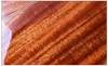 APL-860-SS 39" Professional Classical Guitar｜Grade A Solid Cedar Top + Solid Mahogany Back/Sides｜Tech Ebony Fingerboard｜D'Addario Strings｜High-Gloss Finish