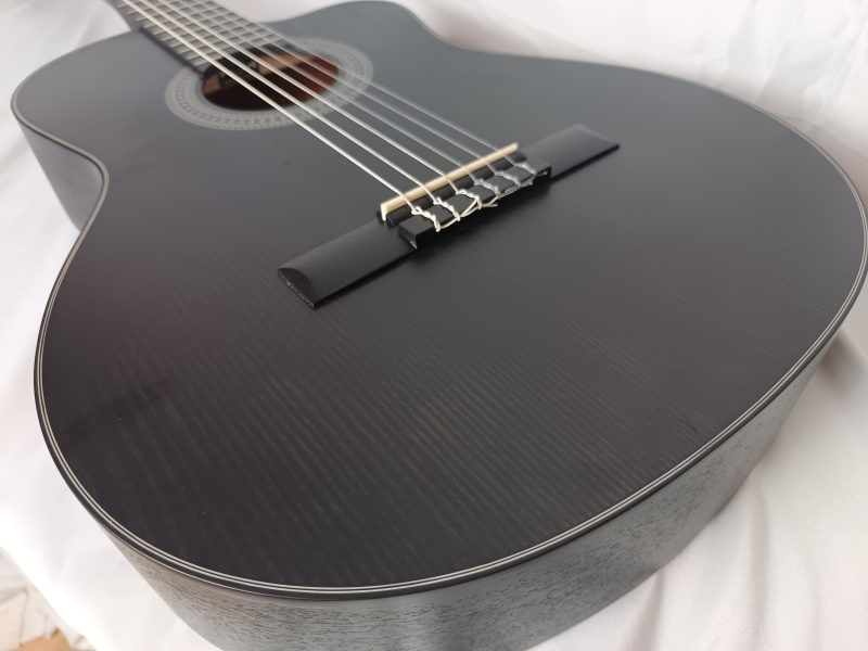 classical guitar CGM-11 1 (4)