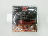 4/5/6 string bass guitar string China guitar strings factory wholesale price Bass guitar strings