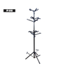 Guitar Stand 9pcs Tree Rack stand