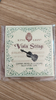 Wholesale Professional Beginner Affordable Violin Accessories Strings