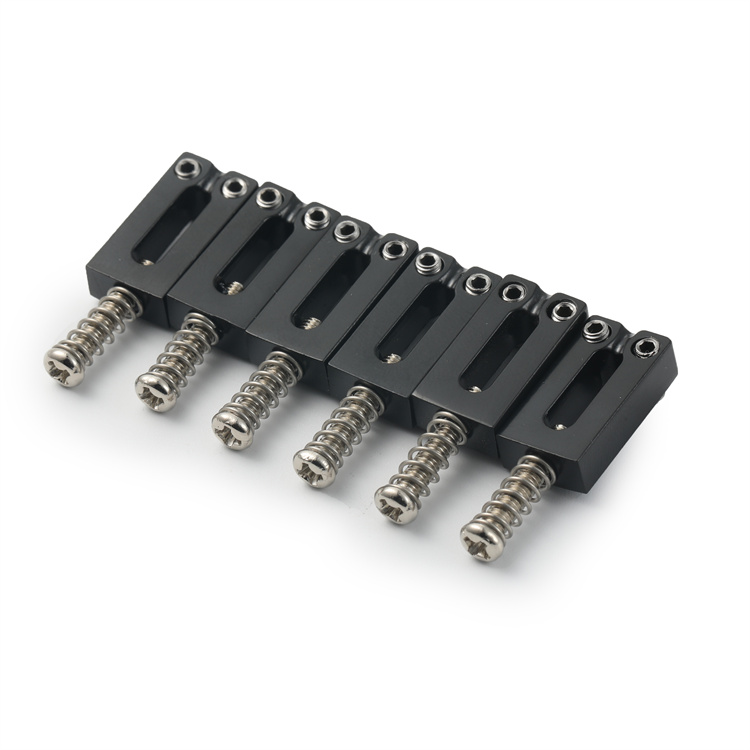 China Headless Electric Guitar Parts manufacturers, Headless Electric