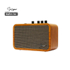 SMIGER AmpCore Gen I A Portable 10W Electric Guitar Amplifier