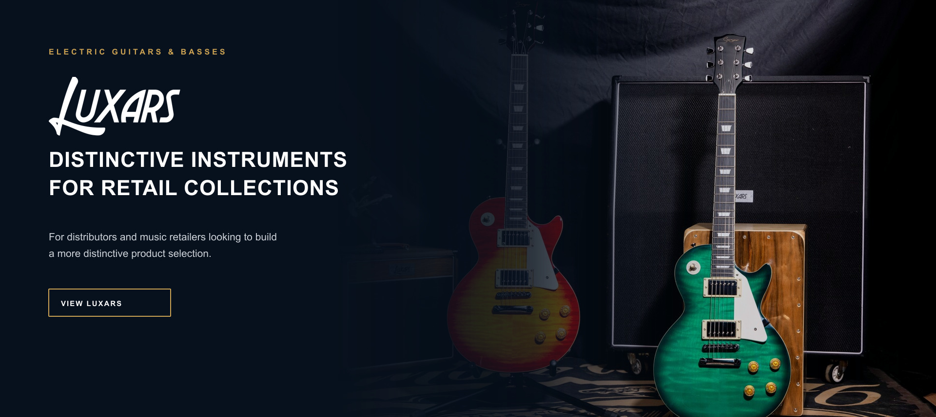 luxars-b2b-banner-original-photo-v2