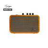 SMIGER AmpCore Gen I A Portable 10W Electric Guitar Amplifier