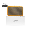 SMIGER AmpCore Gen I A Portable 10W Electric Guitar Amplifier